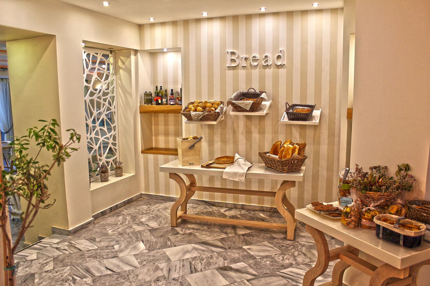 Nefeli-Hotel-Restaurant-41