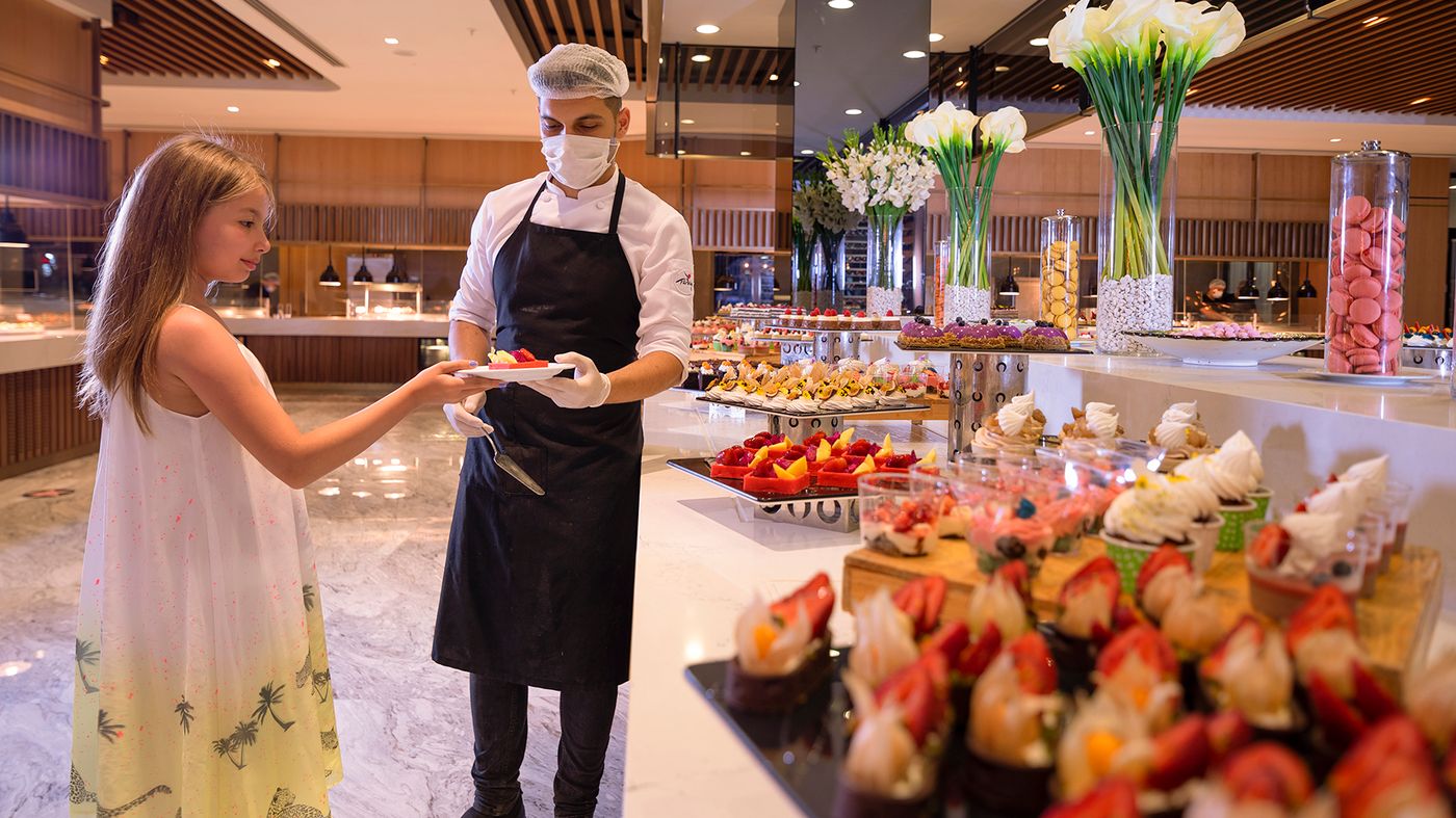 Vogue-Hotel-Supreme-Bodrum-Restaurant-48