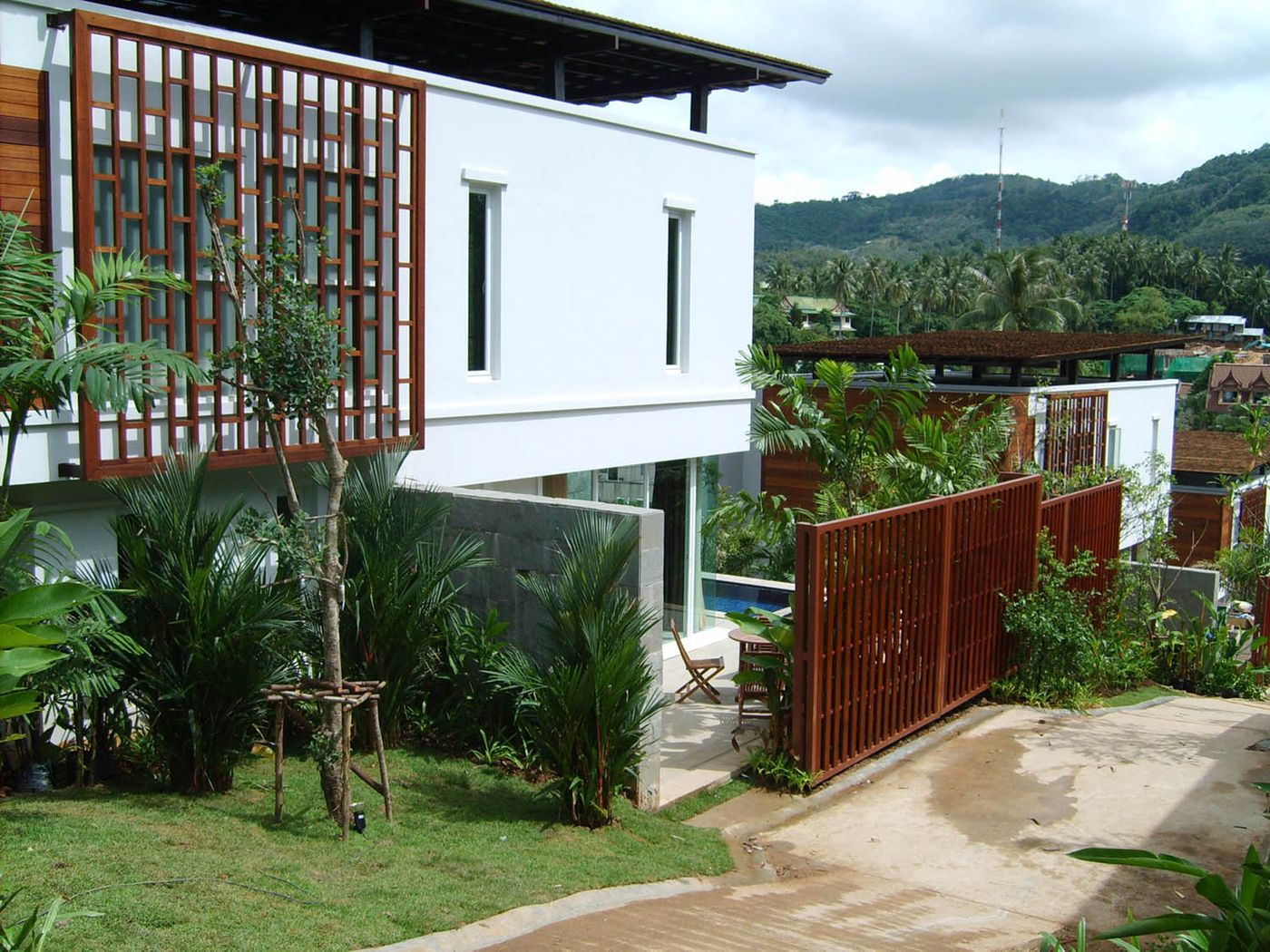 Peach-Blossom-Resort-Room-8