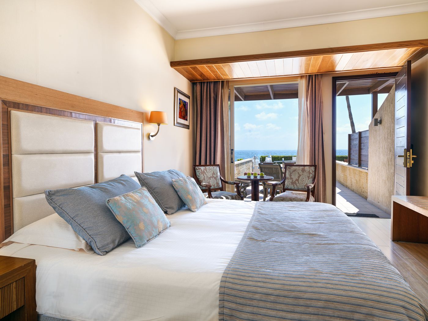 Alexander-The-Great-Hotel-Room-27