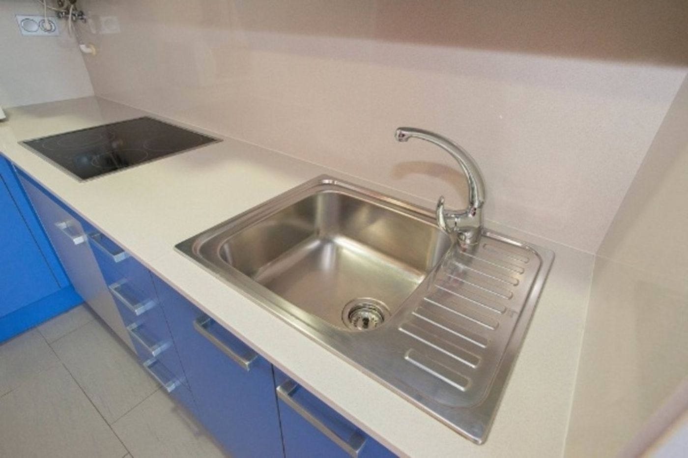 Four-Elements-Suites-Room-39