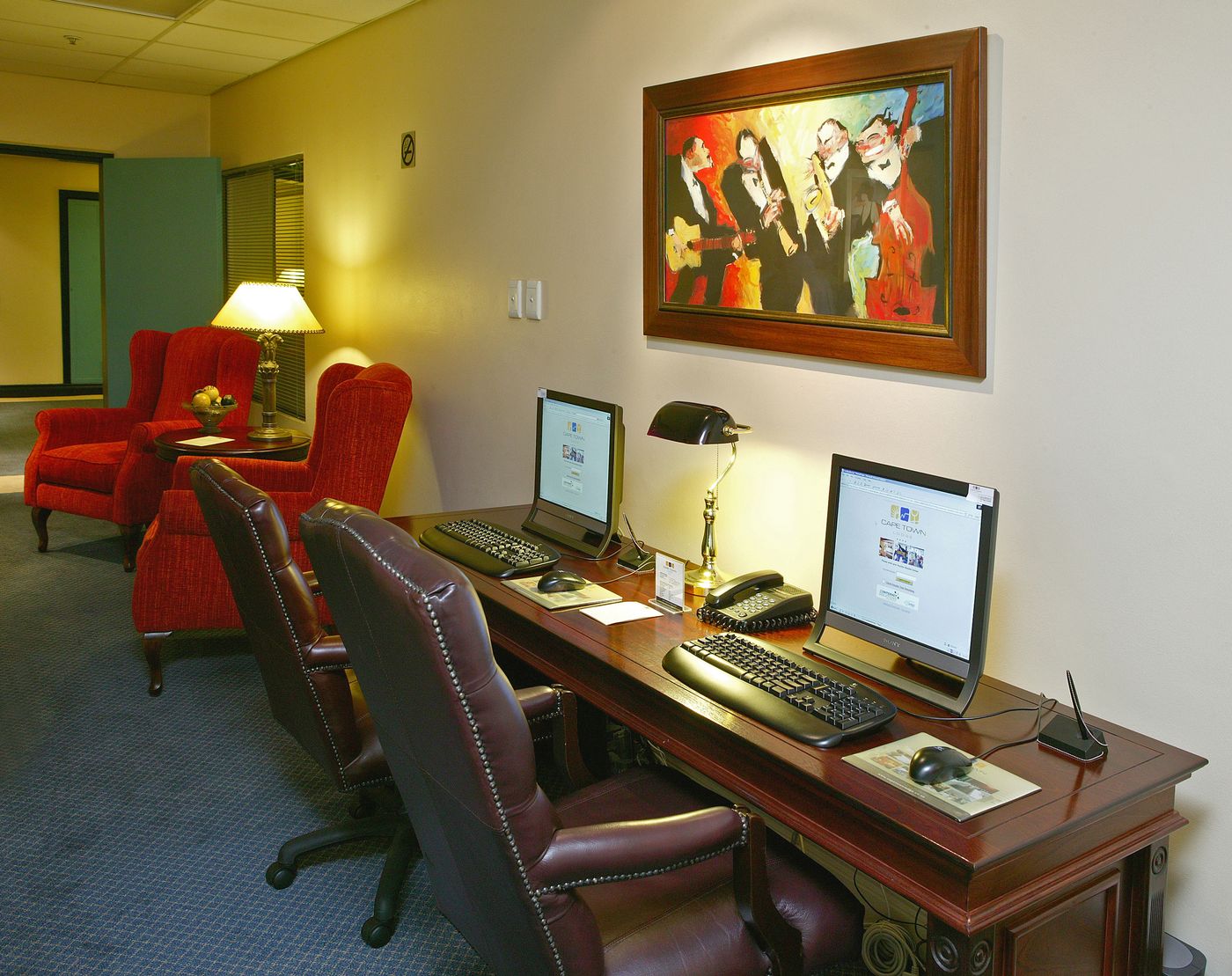 Cape-Town-Lodge-Hotel-Conferences-5