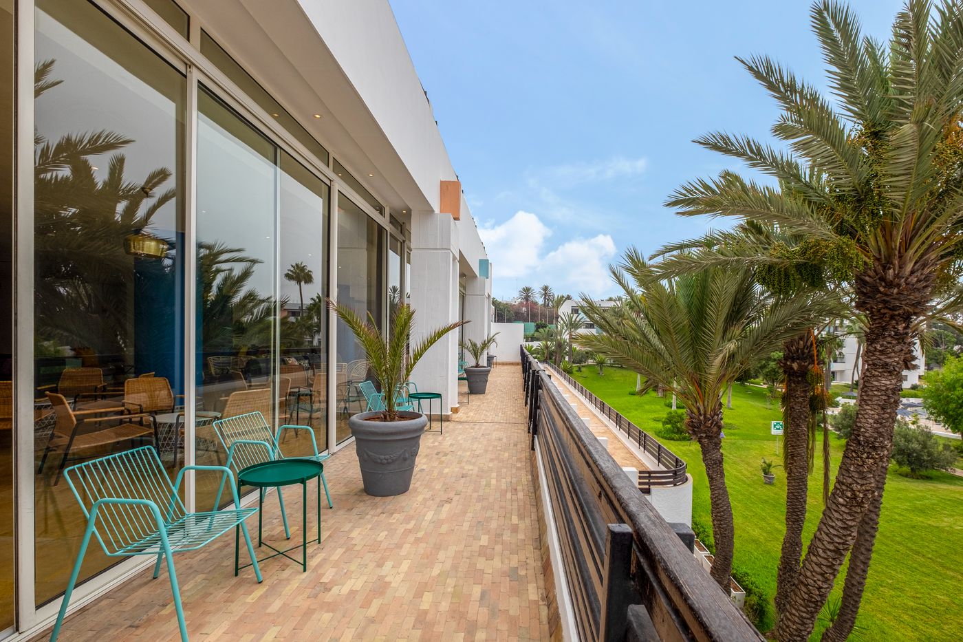 Allegro-Agadir-Terrace-17