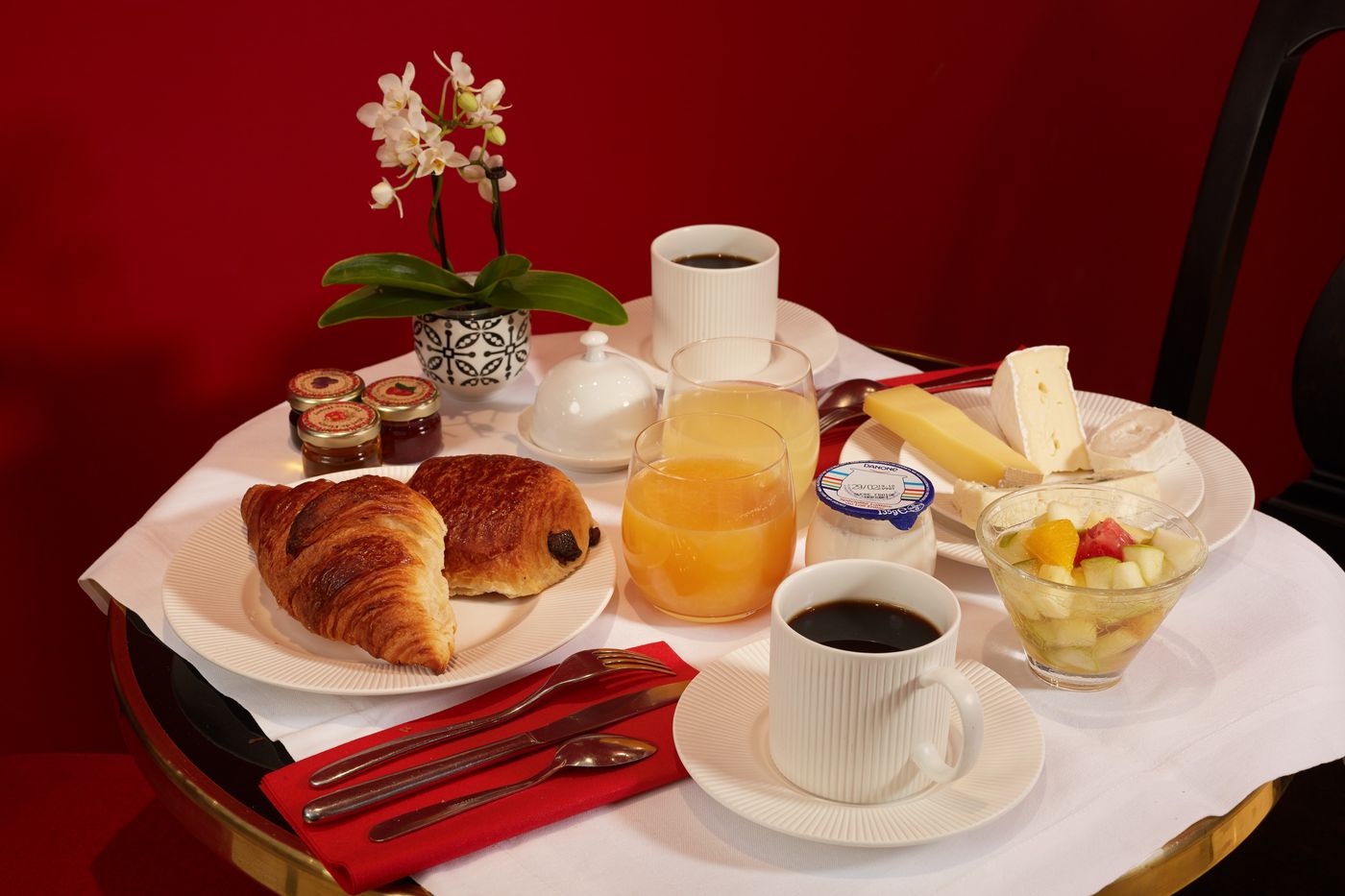 Relais-Saint-Jacques-Restaurant-26