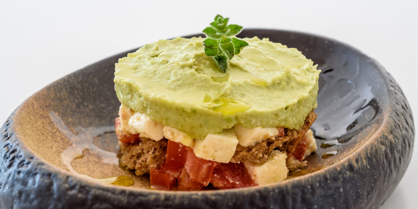 Pegasus-Suites---Spa-Restaurant-35