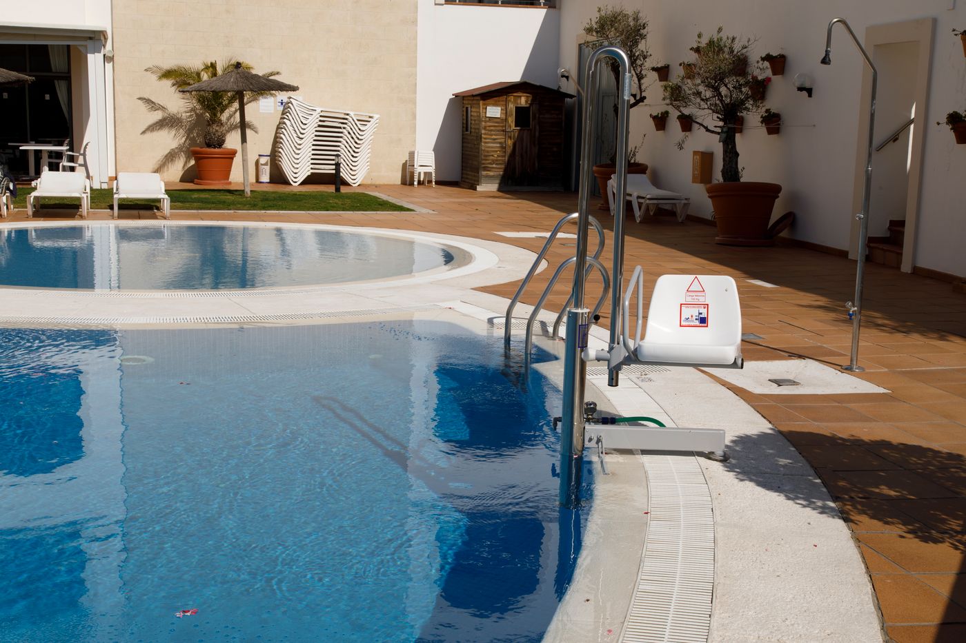 Duque-de-Najera-Pool-5