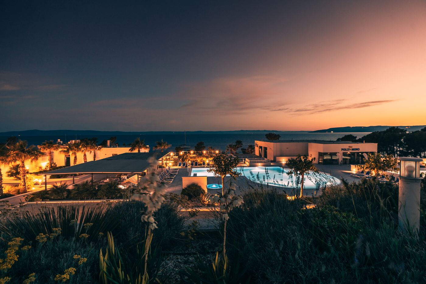 Romana-Beach-Apartments-Terrace-15