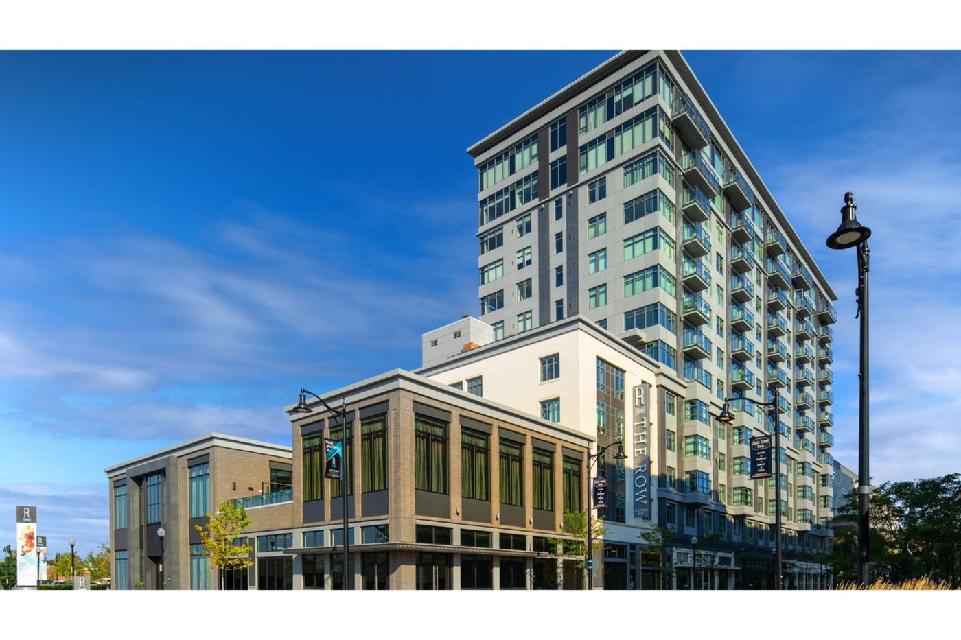 The-Row-Hotel-At-Assembly-Row--Autograph-Collectio-General-view-3