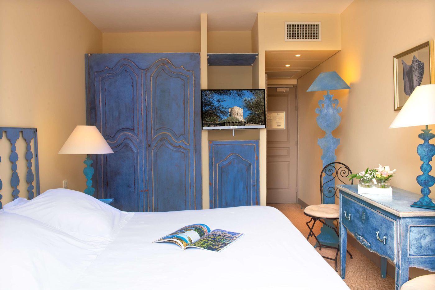 Le-Suffren-Hotel-Room-27