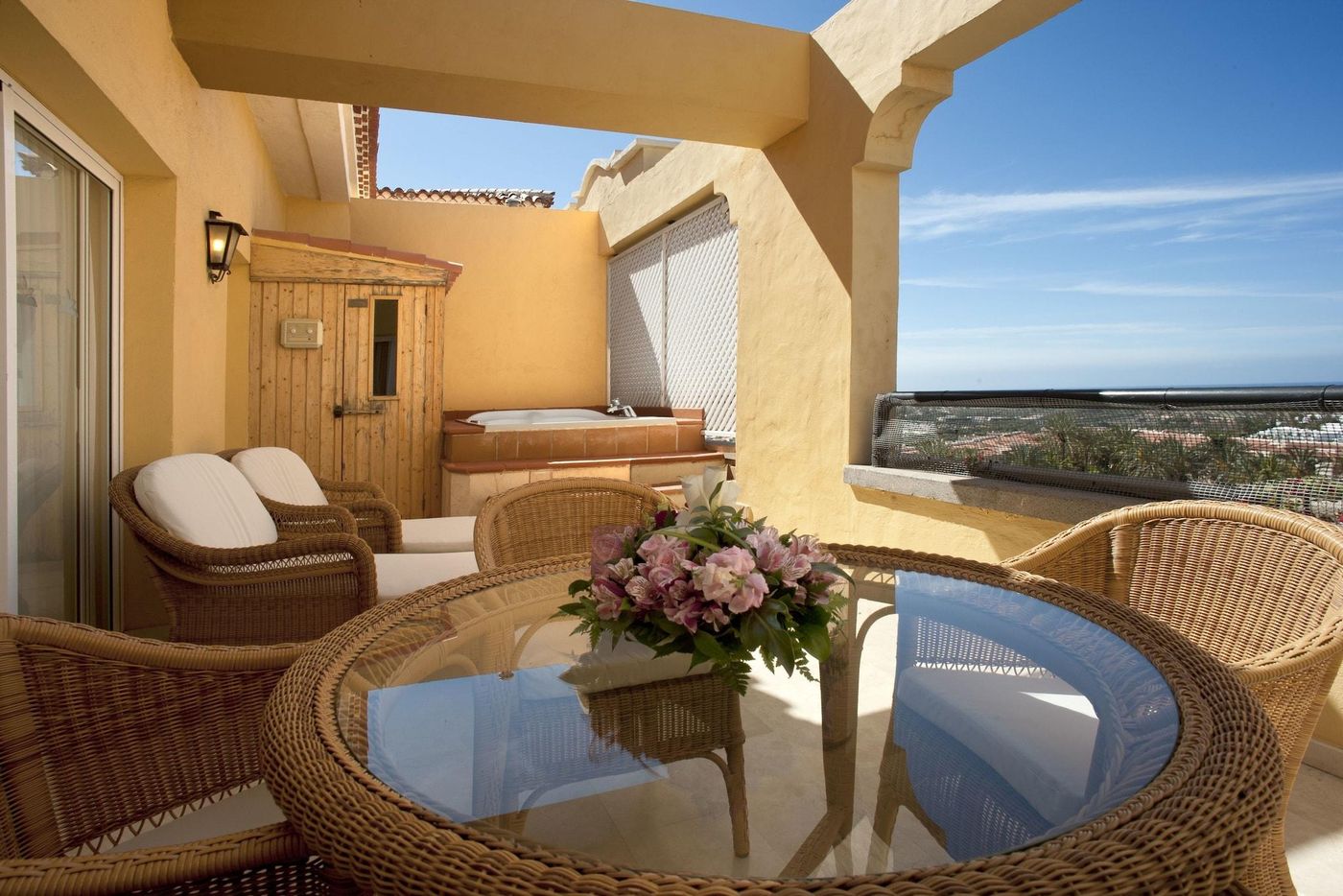 Palm-Oasis-Maspalomas-Room-66