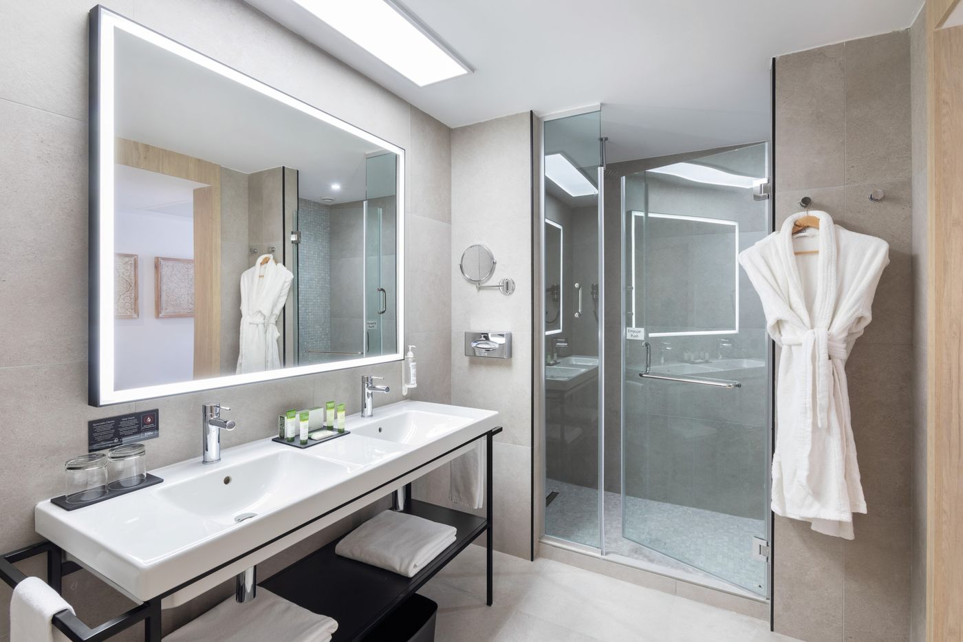 Riu-Palace-Jandia-Room-22