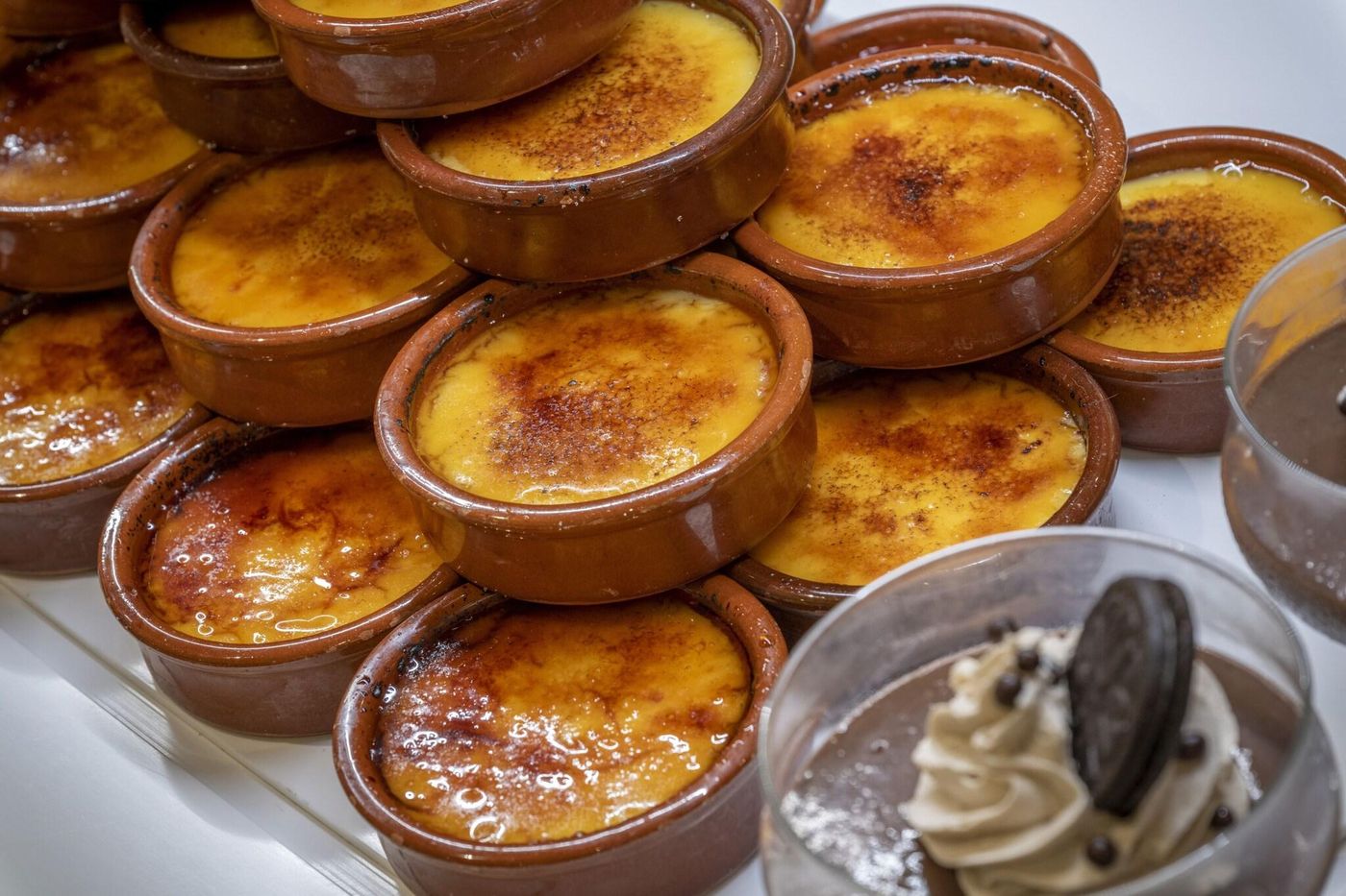 Alhambra-Restaurant-55