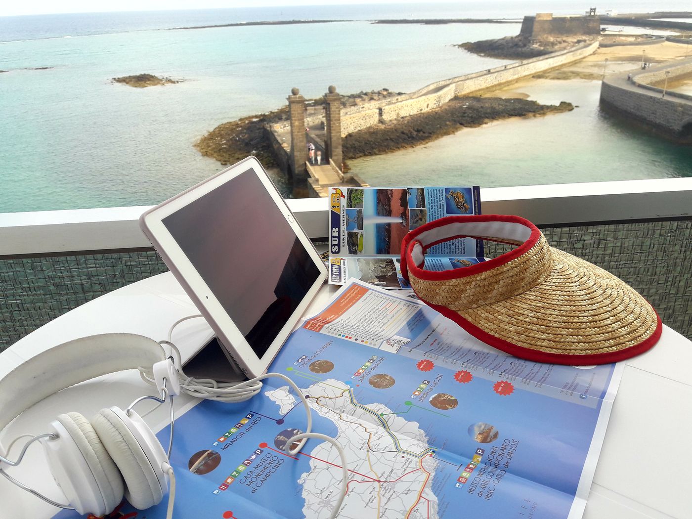 Miramar-General-view-29