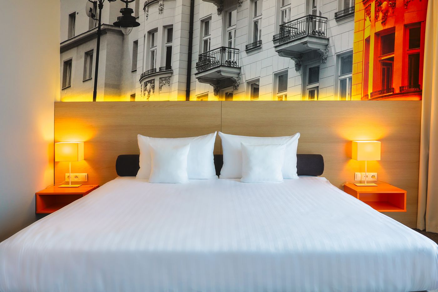 MDM-Hotel-City-Centre-Room-37