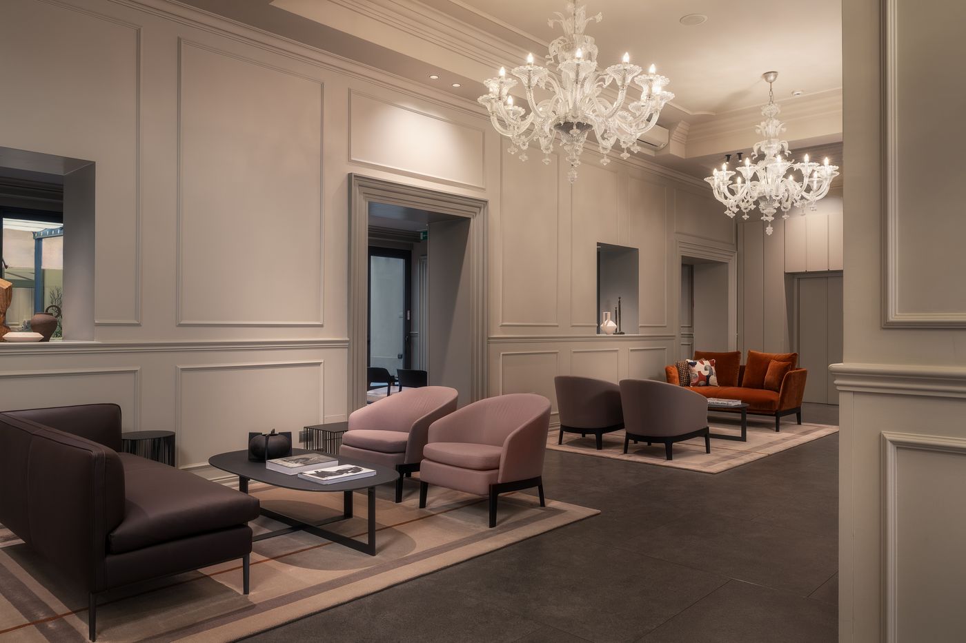 WorldHotel-Casati-18-Lobby-13