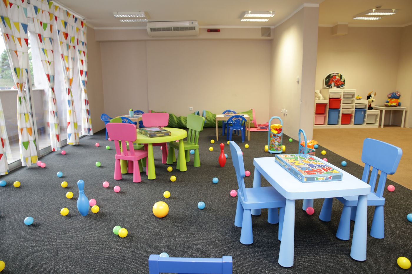 Hotel-Tara-Sports-and-Entertainment-62