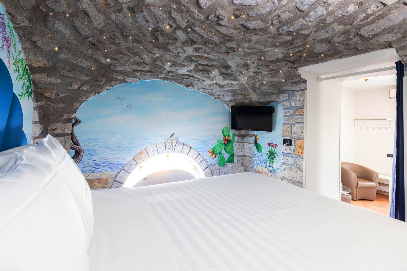 Casale-Antonietta-Room-67