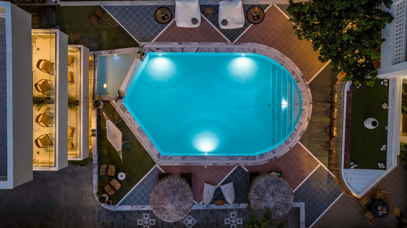 Stella-Maria-Hotel-Pool-5