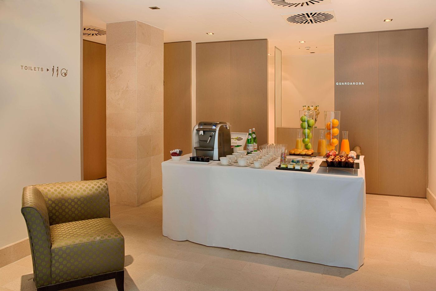 Nh-Collection-Taormina-Conferences-60