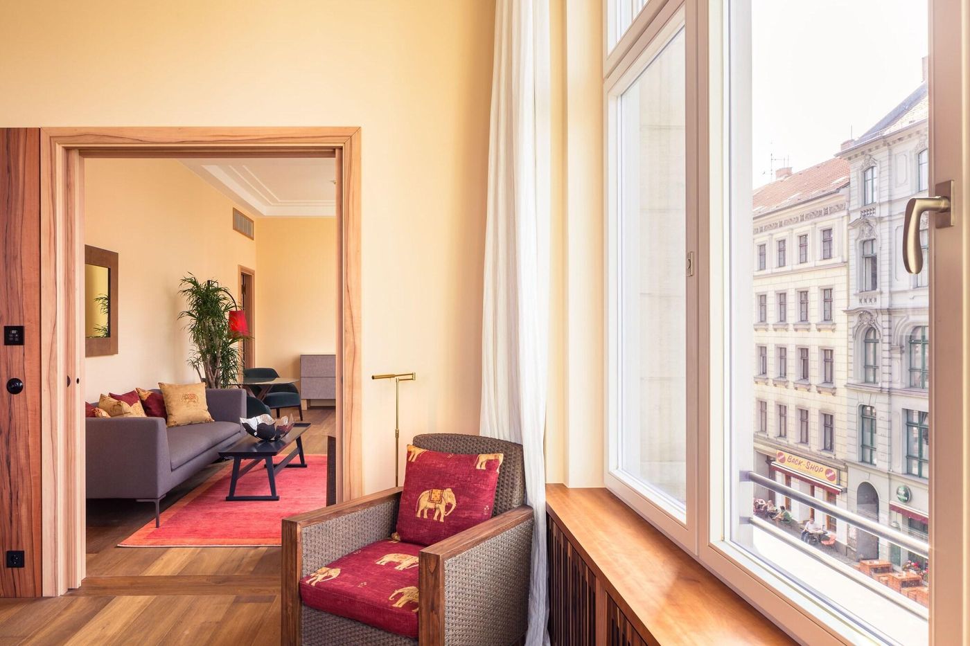 Orania-Berlin-Room-43