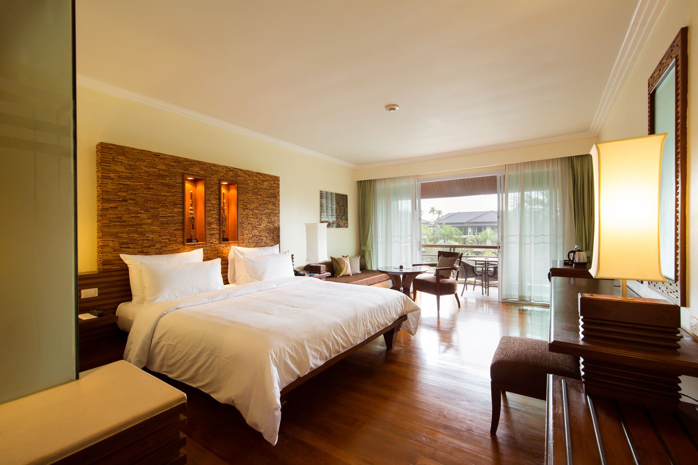 Robinson Khao Lak-Thailand-KHAO LAK-Room-6