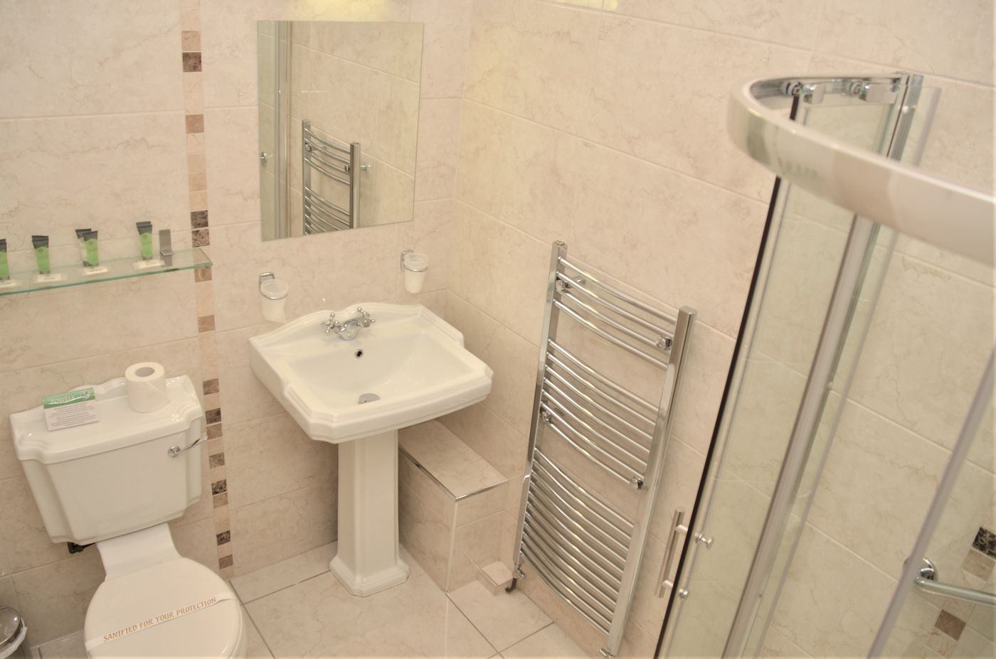 Hotel-St-George-by-Nina-Room-18