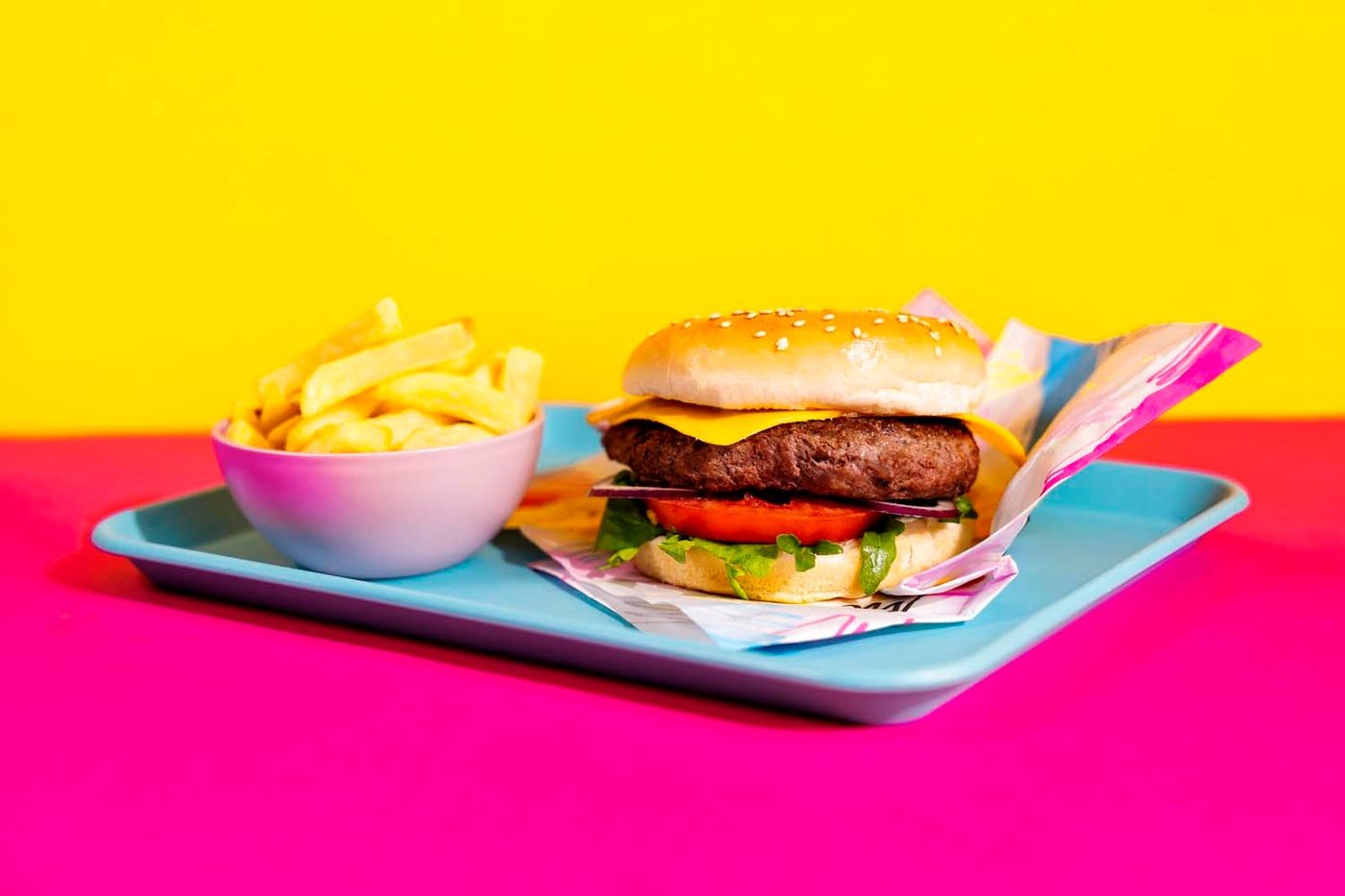 Spring-Hotel-Bitacora-Bar-31