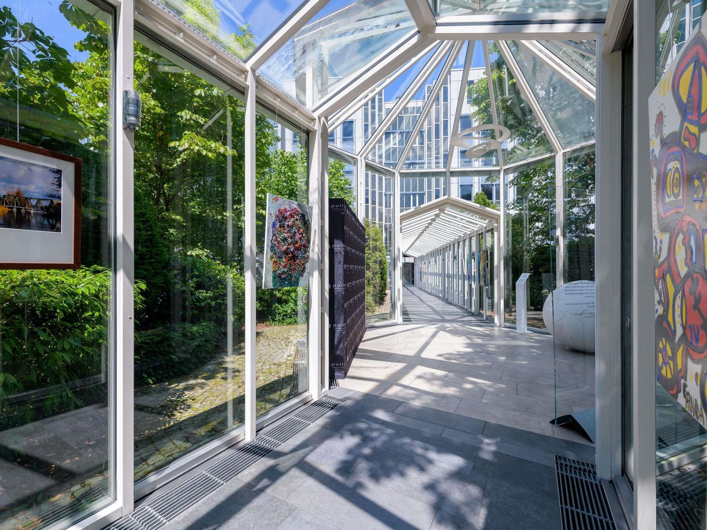 Pullman-Munich-General-view-5