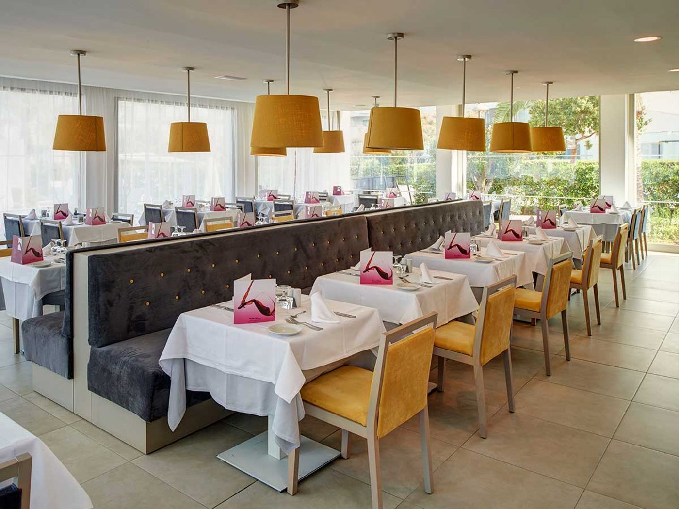 Protur Playa Cala Millor - Adults Only