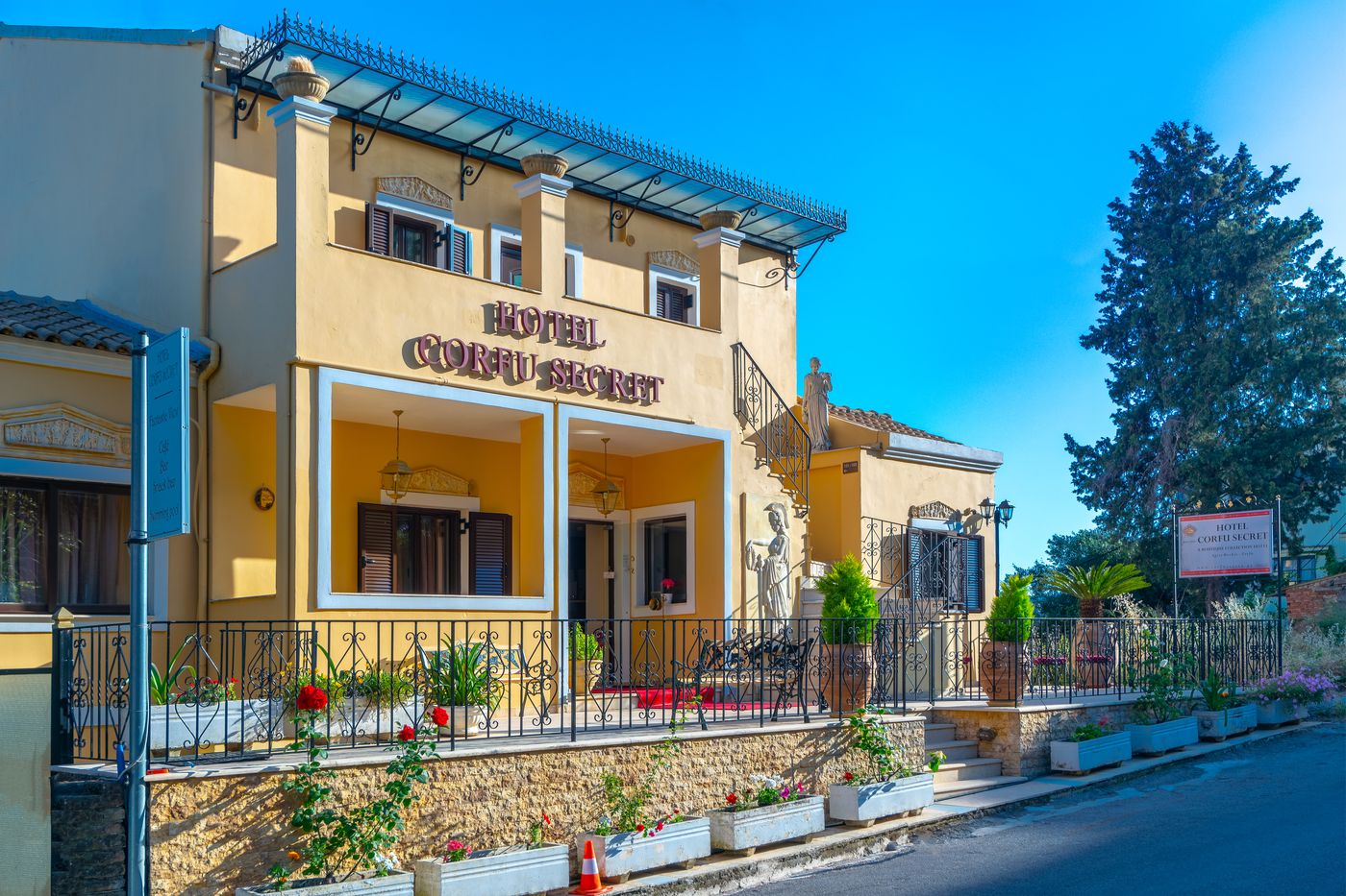 Corfu-Secret-General-view-15