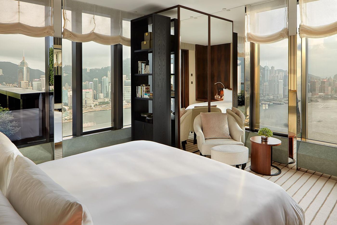 Rosewood-Hong-Kong-Room-7