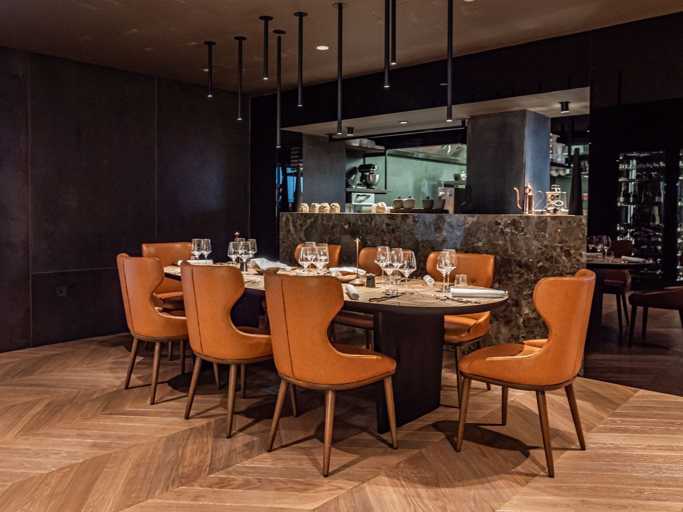 Grand-Hotel-Brioni-Pula--Radisson-Collection-Hotel-Restaurant-52