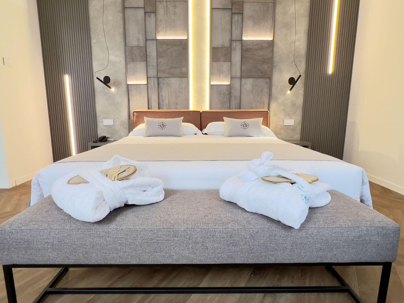 Hotel-Al-Vivit-Room-20