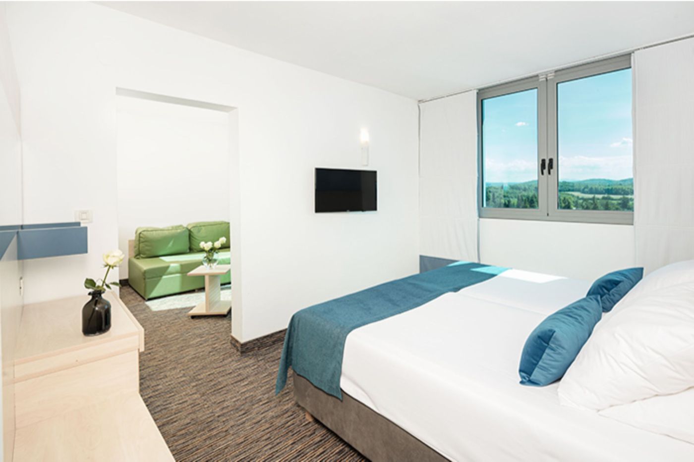 Valamar-Diamant-Hotel-Room-20