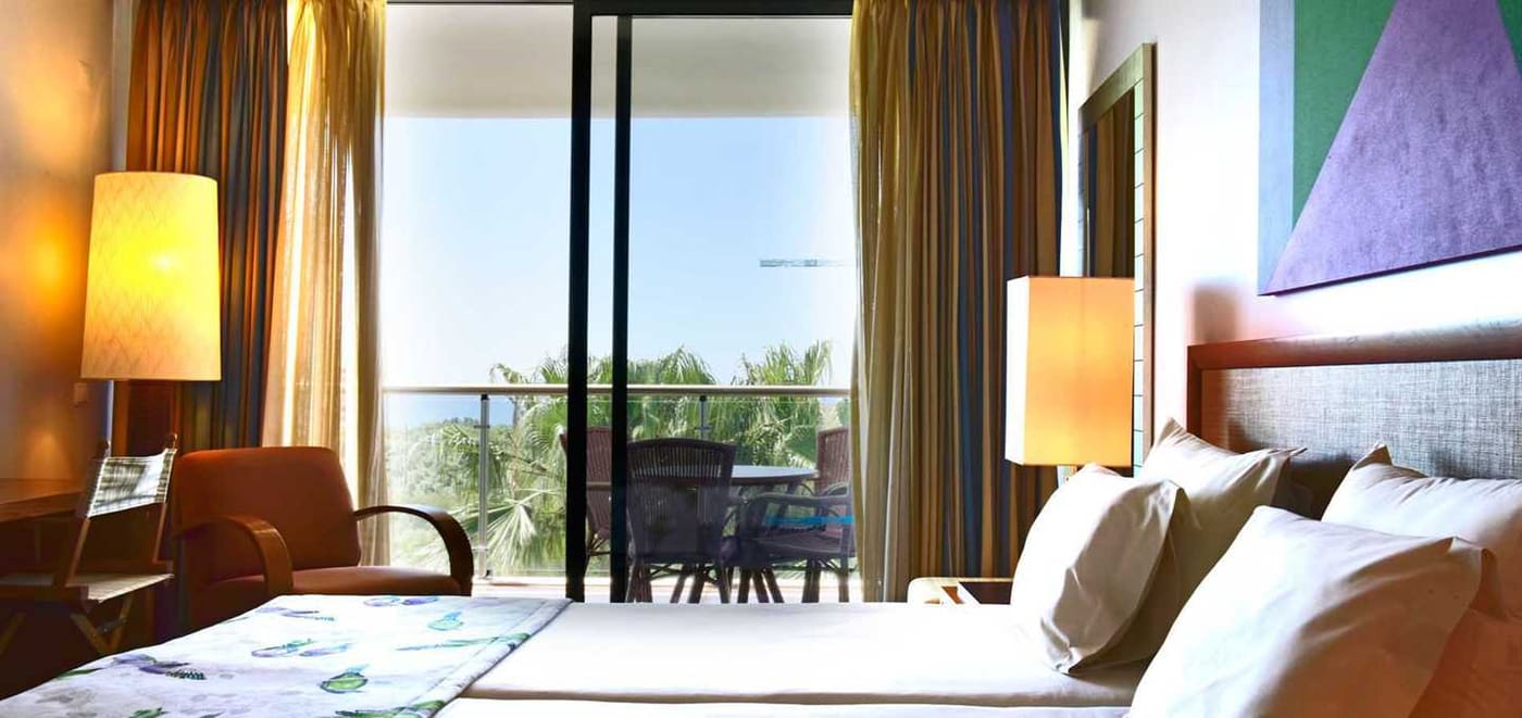 Pestana-Alvor-Park-Room-17