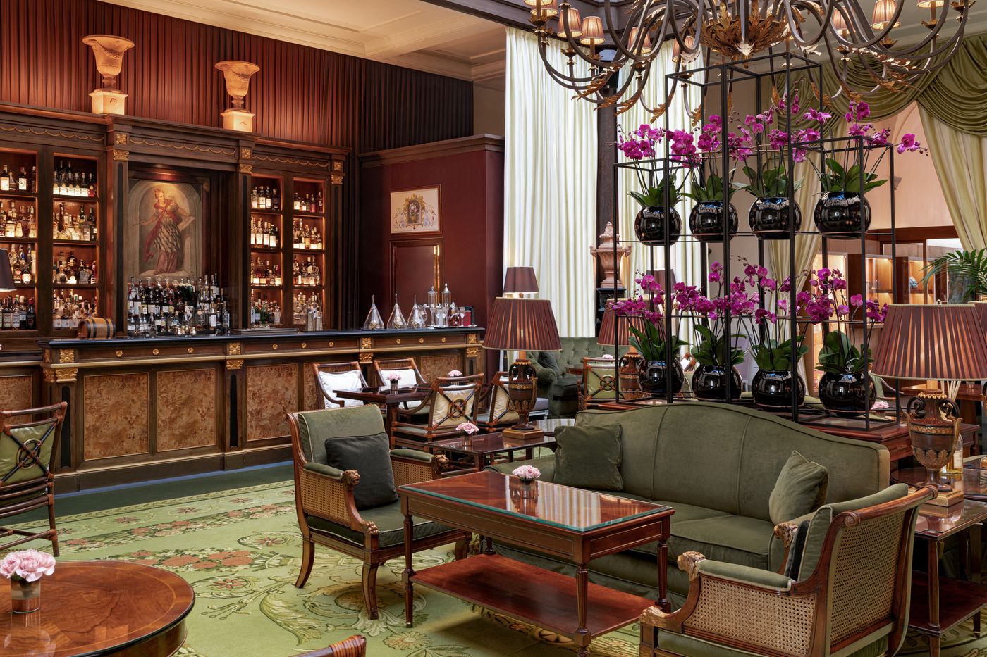 Four-Seasons-Hotel-Florence-Bar-5