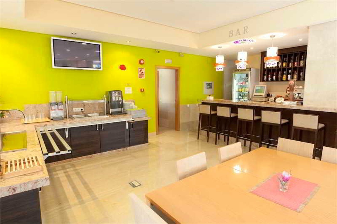 Orosol-Restaurant-48