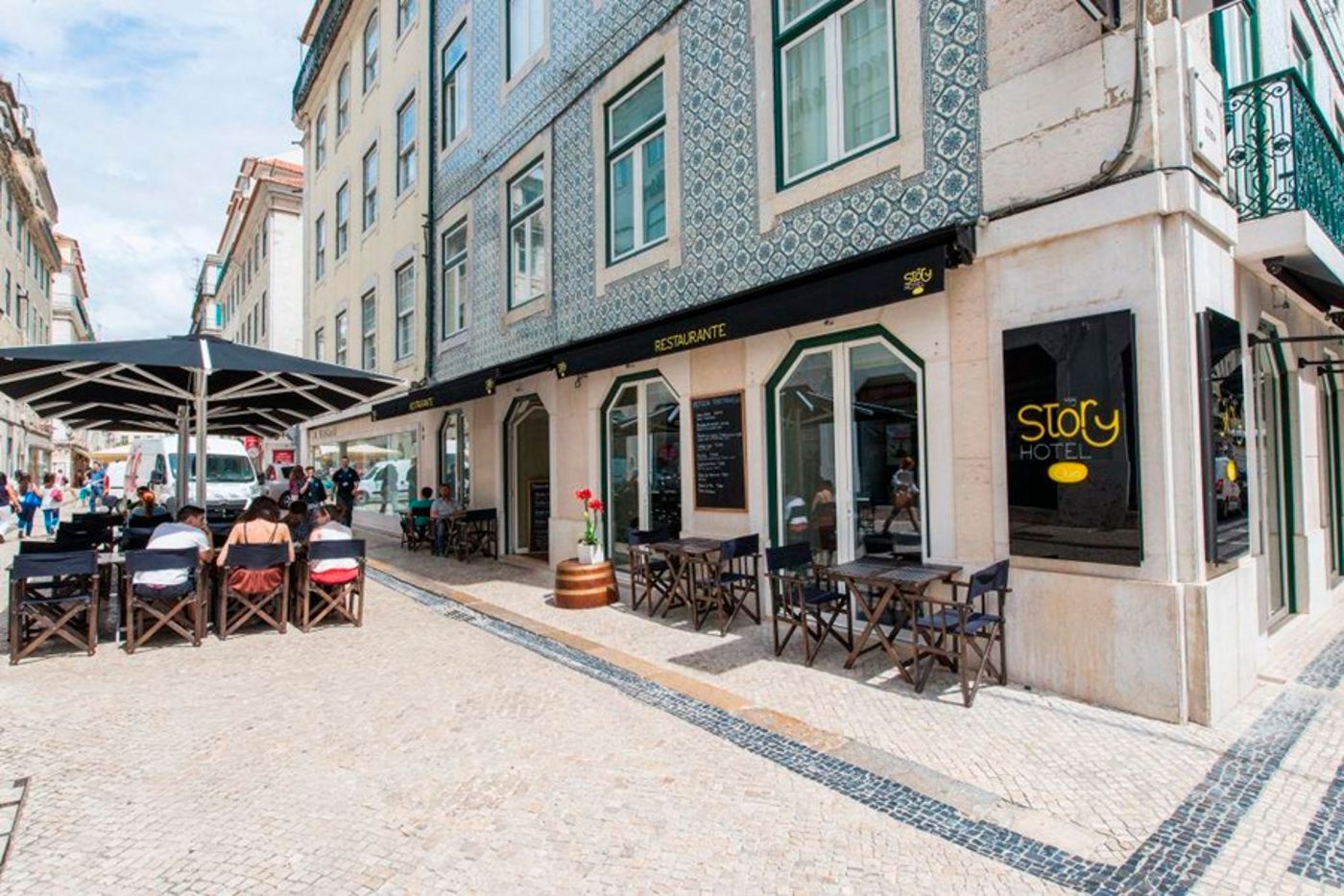 My-Story-Hotel-Ouro-General-view-1