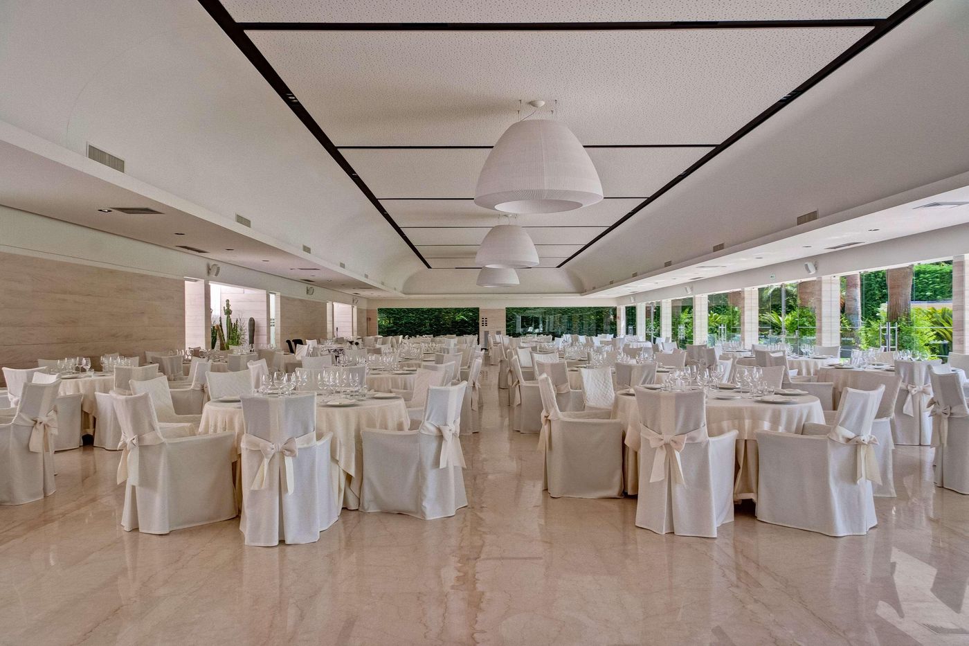 Esplanade-Boutique-Hotel-Restaurant-18