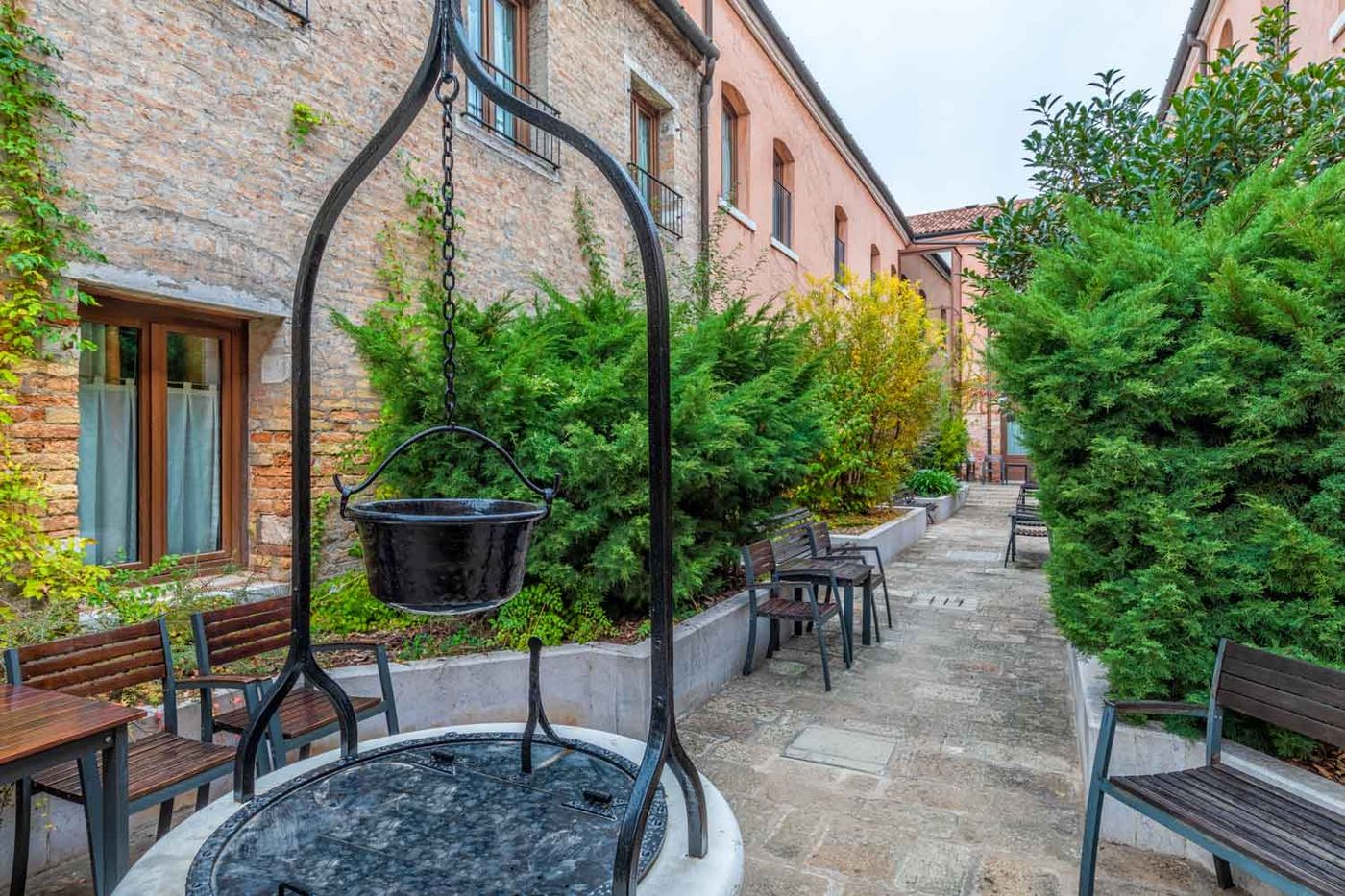 Eurostars-Residenza-Cannaregio-Terrace-62