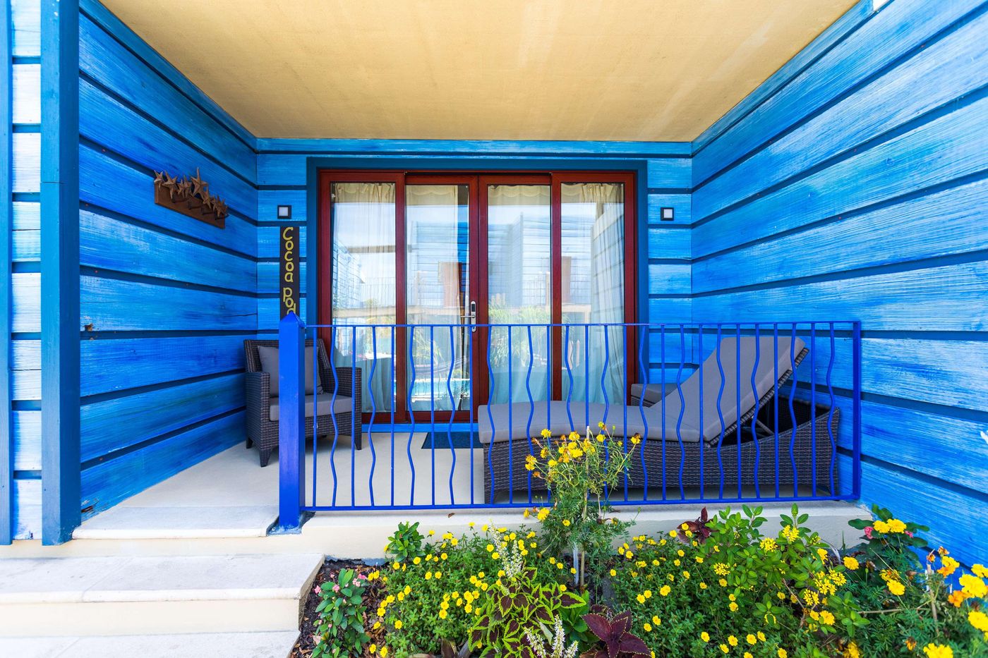 True-Blue-Bay-Boutique-Resort-Room-16