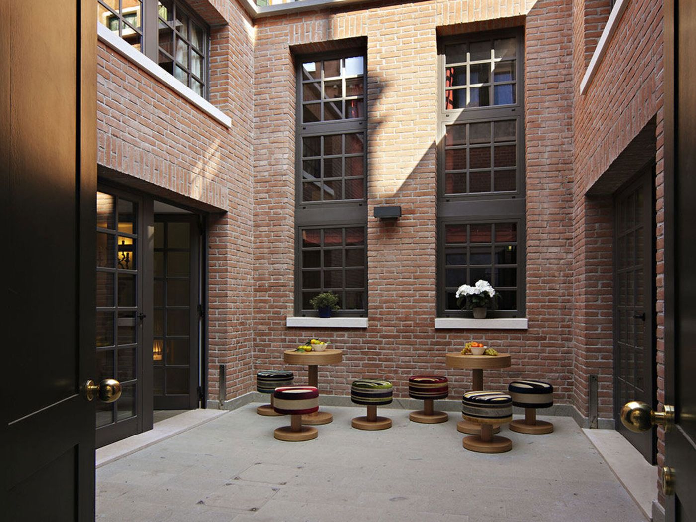 Al-Graspo-de-Ua-Terrace-18