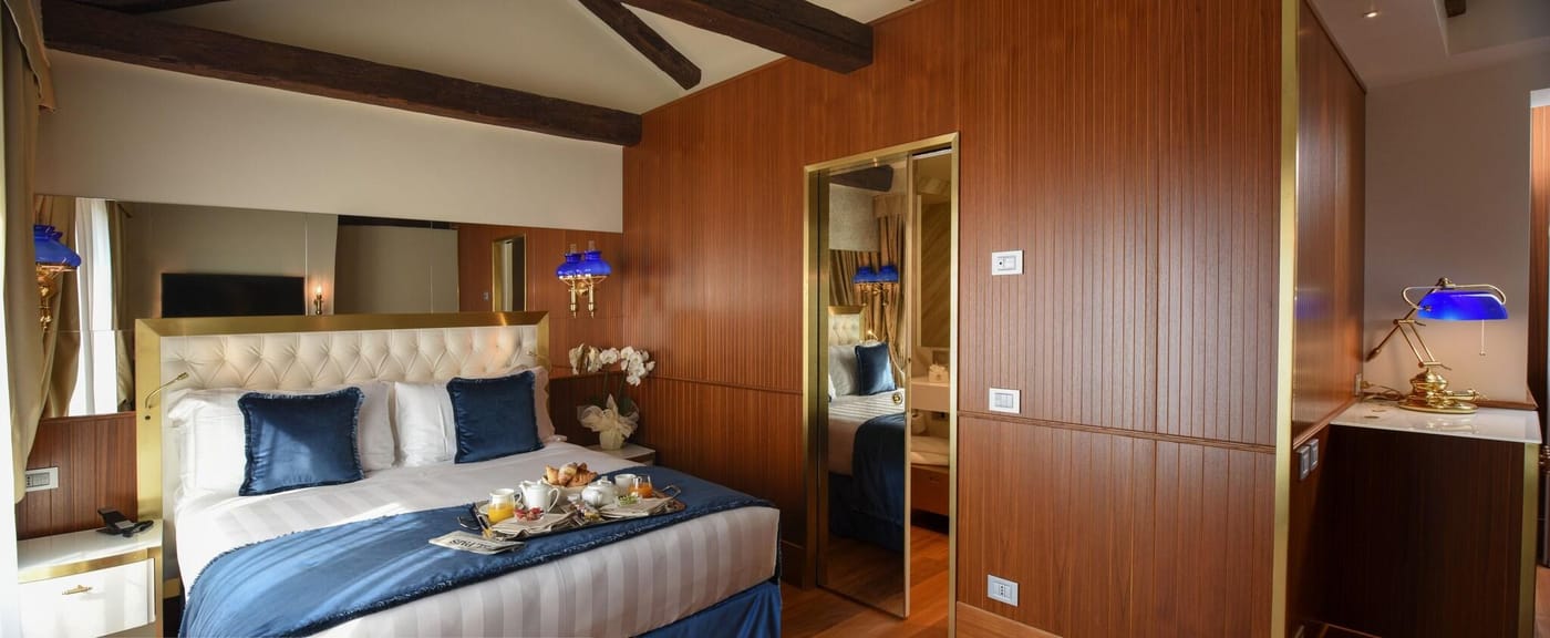 Santa-Croce-Boutique-Hotel-Room-4