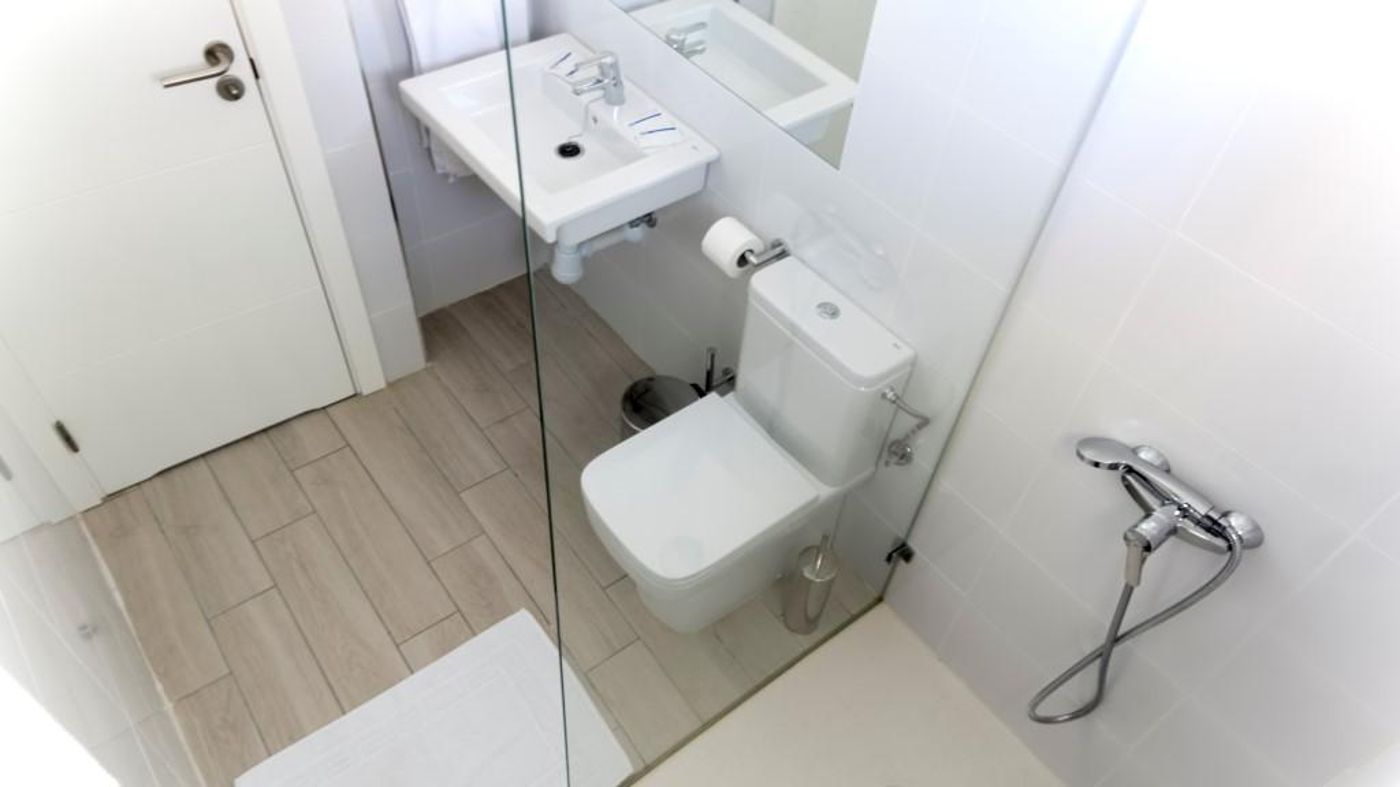 FBC-Fortuny-Resort-General-view-27