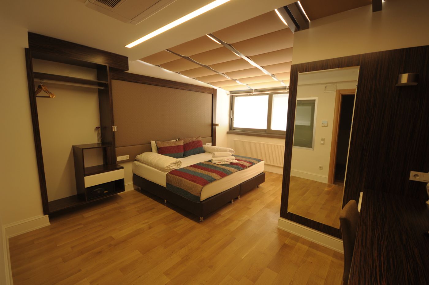 Ottopera-Hotel-Room-9