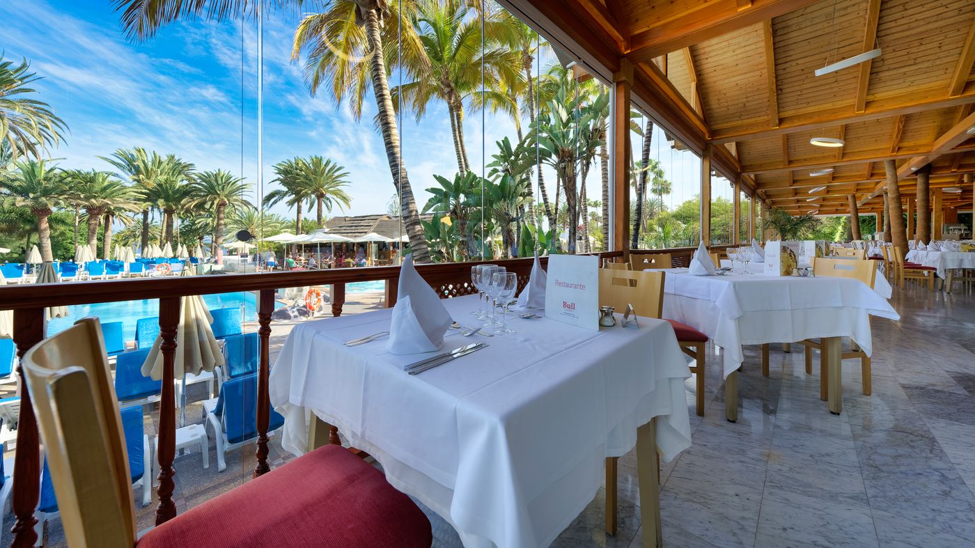 Costa-Canaria-Restaurant-40