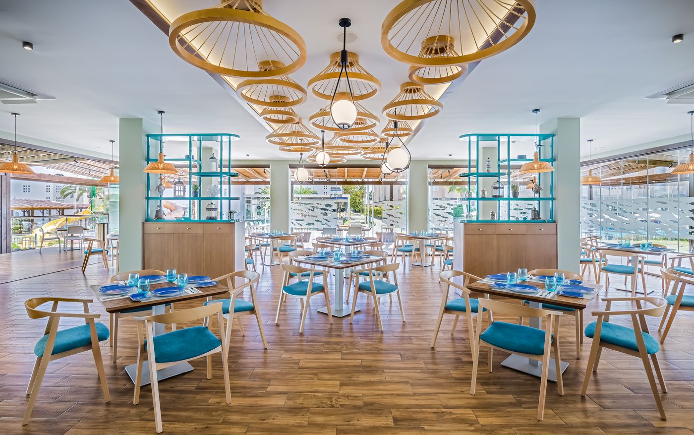 Occidental-Torremolinos-Playa-Restaurant-63