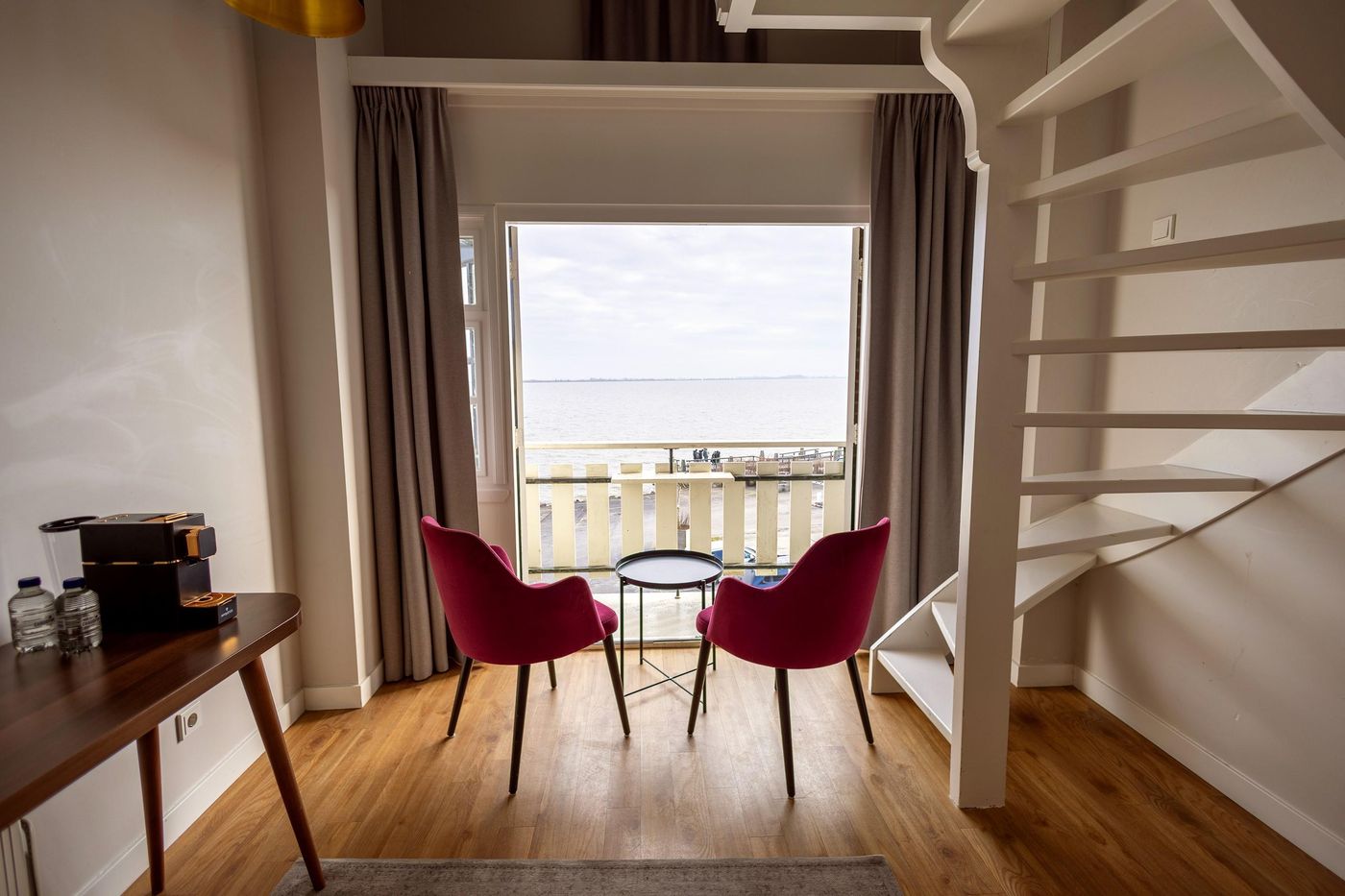 Hotel-Spaander--BW-Signature-Collection-Room-52