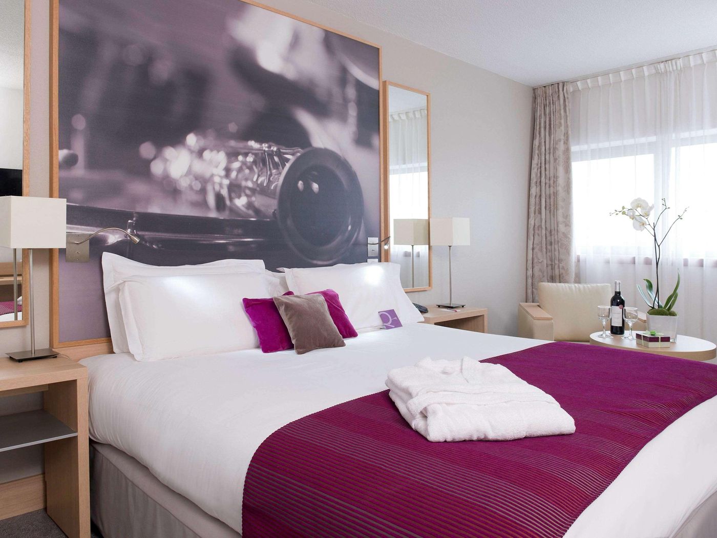 Mercure-Paris-19-Philharmonie-Room-27