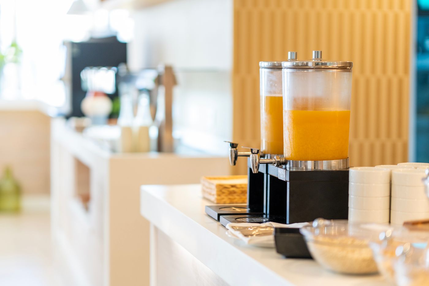 Hotel-LIVVO-Anamar-Suites-Restaurant-52